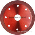 Diamond Blade/Diamond Blades 115mm/Circular Saw Blade